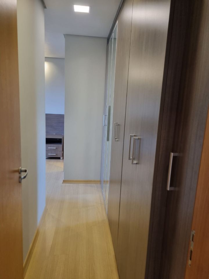Apartamento à venda com 3 quartos, 87m² - Foto 13
