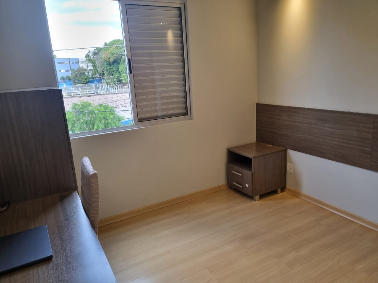 Apartamento à venda com 3 quartos, 87m² - Foto 14
