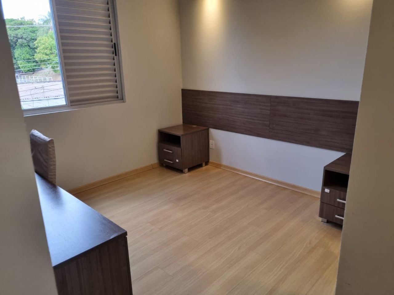 Apartamento à venda com 3 quartos, 87m² - Foto 15