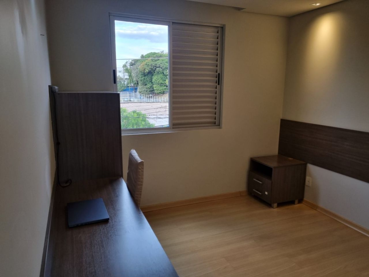 Apartamento à venda com 3 quartos, 87m² - Foto 16