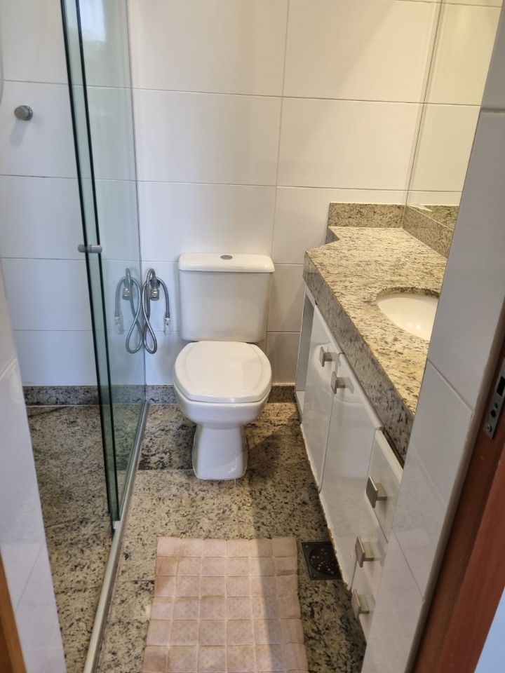 Apartamento à venda com 3 quartos, 87m² - Foto 17