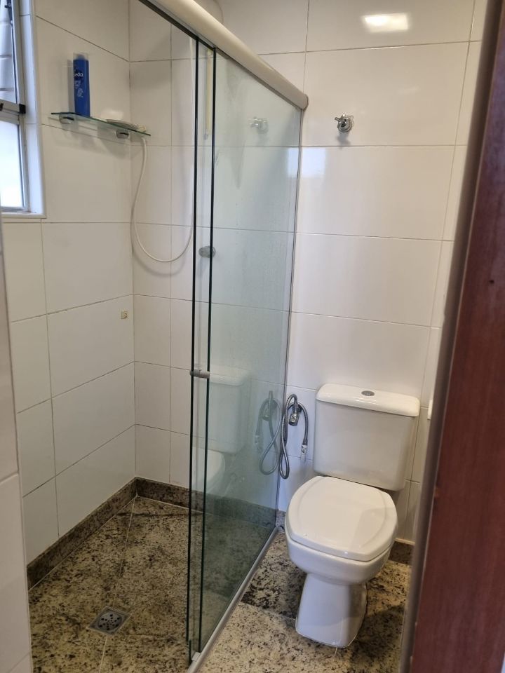 Apartamento à venda com 3 quartos, 87m² - Foto 18
