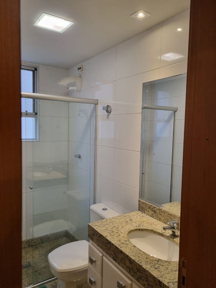 Apartamento à venda com 3 quartos, 87m² - Foto 19