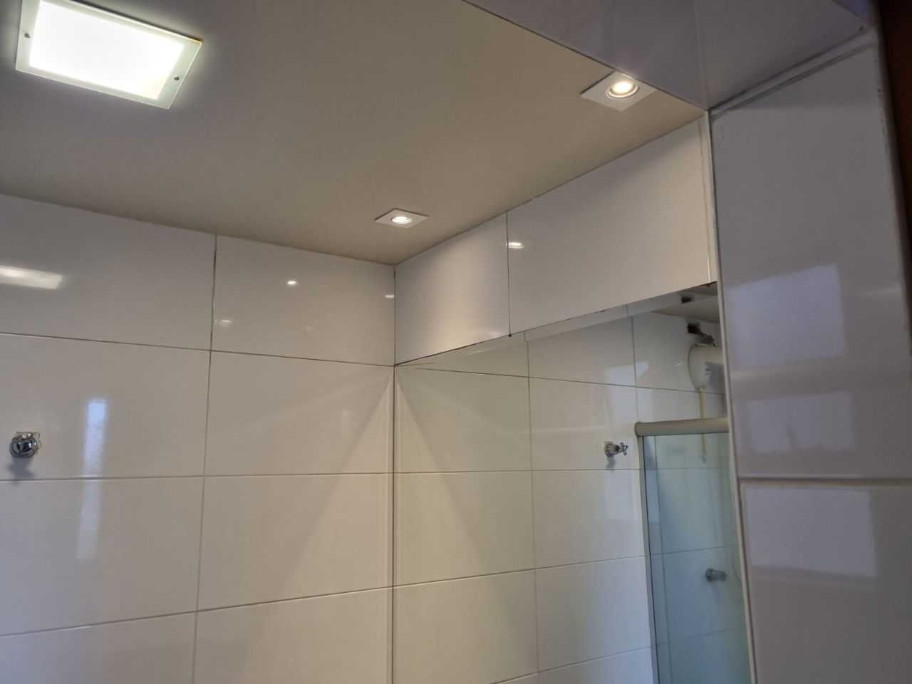 Apartamento à venda com 3 quartos, 87m² - Foto 20