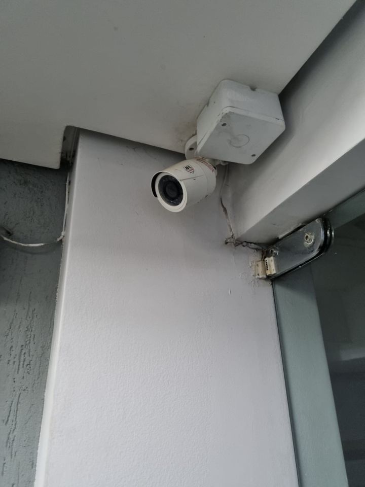 Apartamento à venda com 3 quartos, 87m² - Foto 21