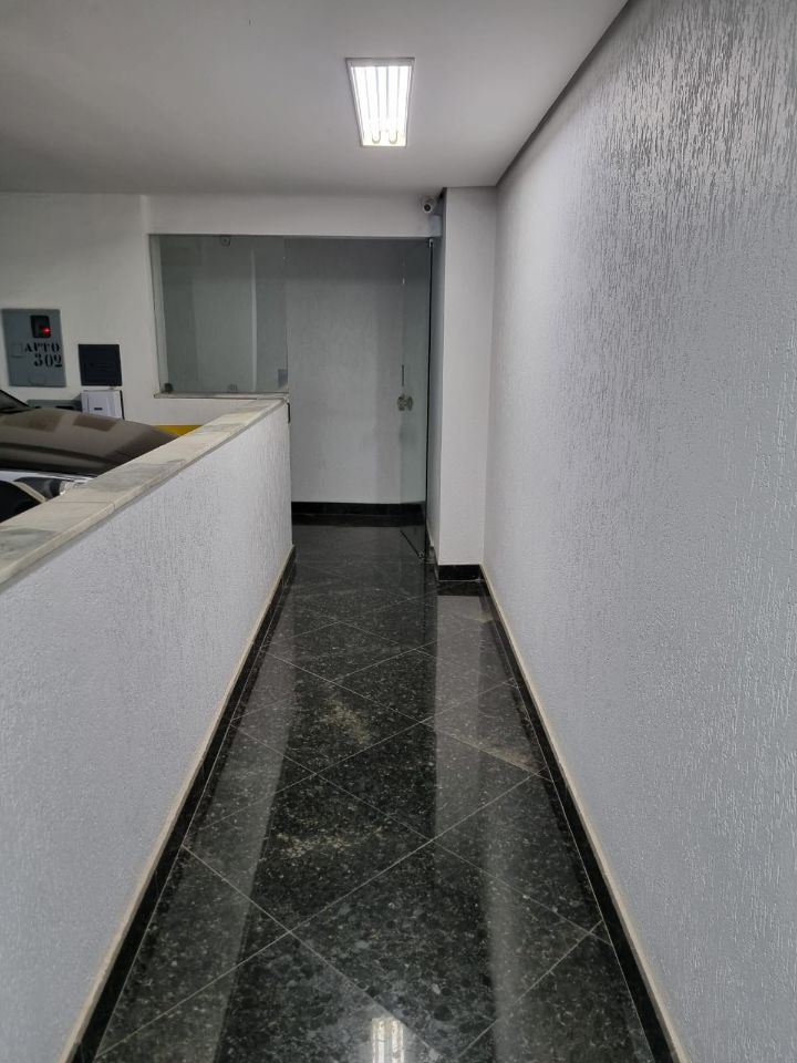 Apartamento à venda com 3 quartos, 87m² - Foto 23