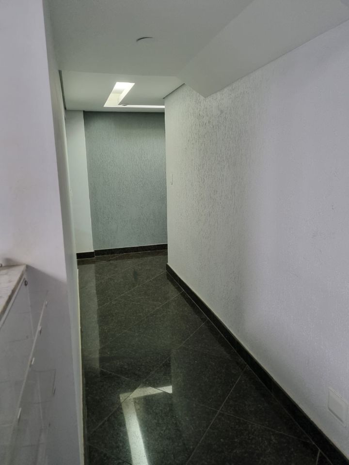 Apartamento à venda com 3 quartos, 87m² - Foto 24
