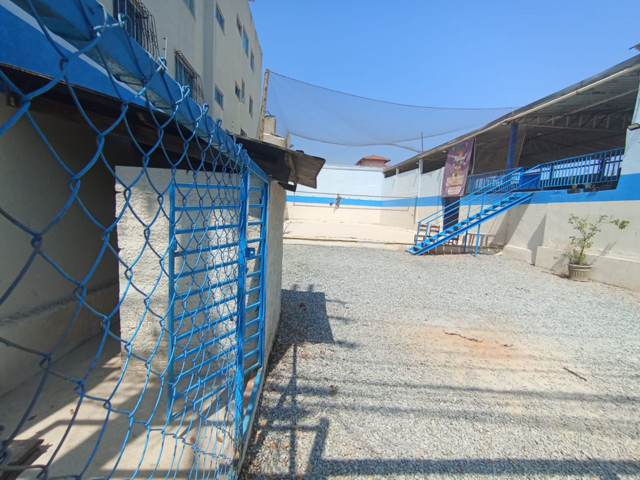 Terreno à venda, 300m² - Foto 2