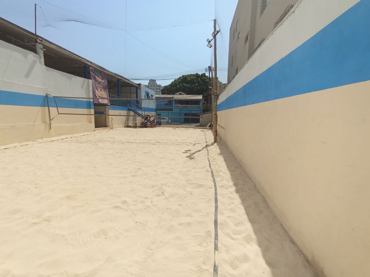 Terreno à venda, 300m² - Foto 4