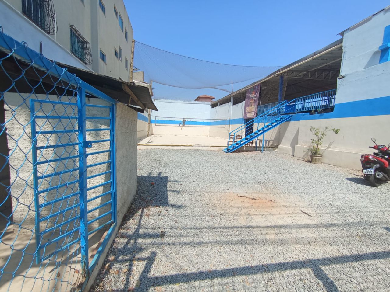 Terreno à venda, 300m² - Foto 5
