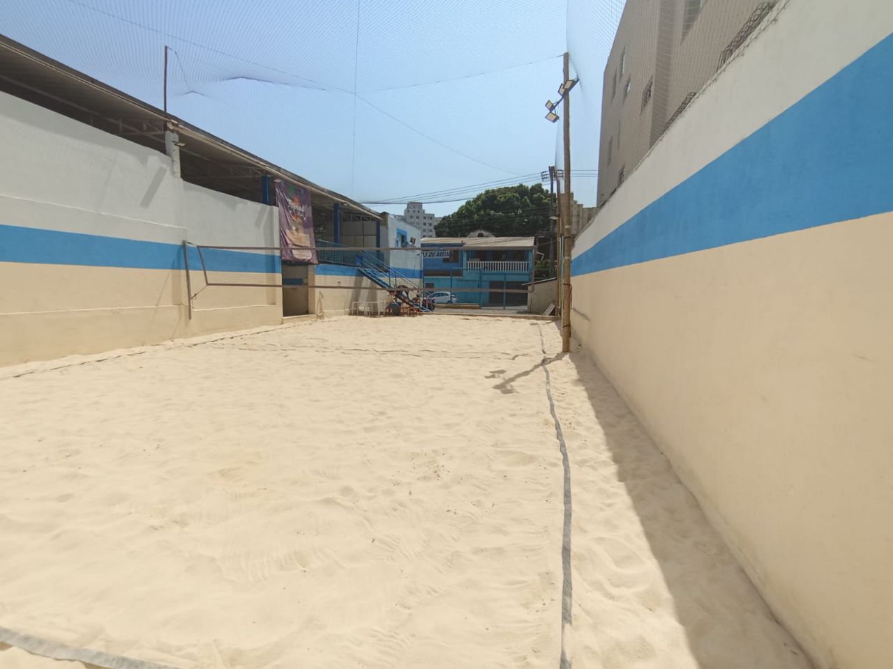 Terreno à venda, 300m² - Foto 7