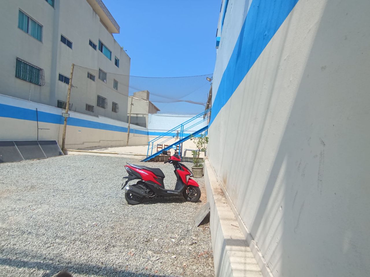 Terreno à venda, 300m² - Foto 9