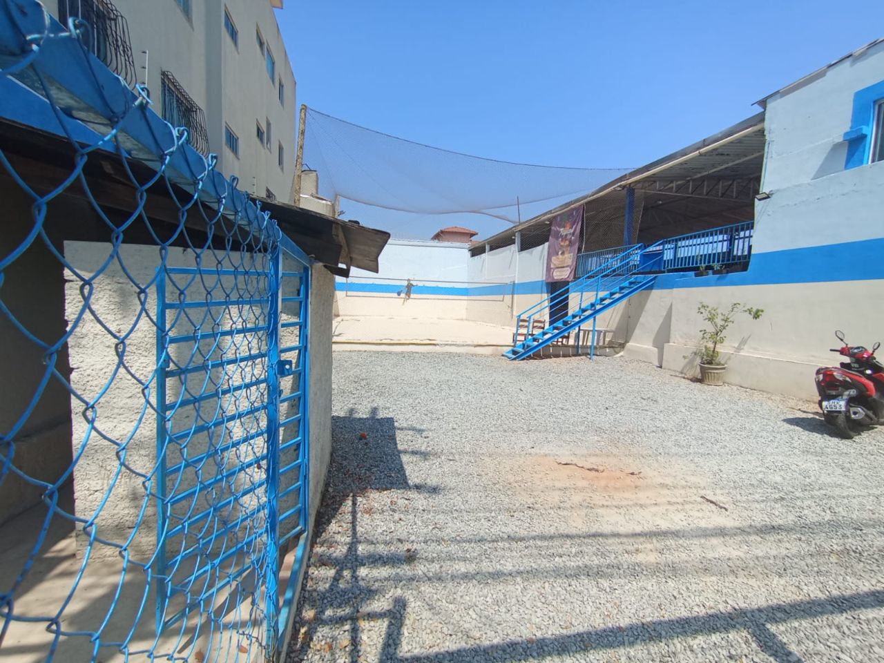 Terreno à venda, 300m² - Foto 10