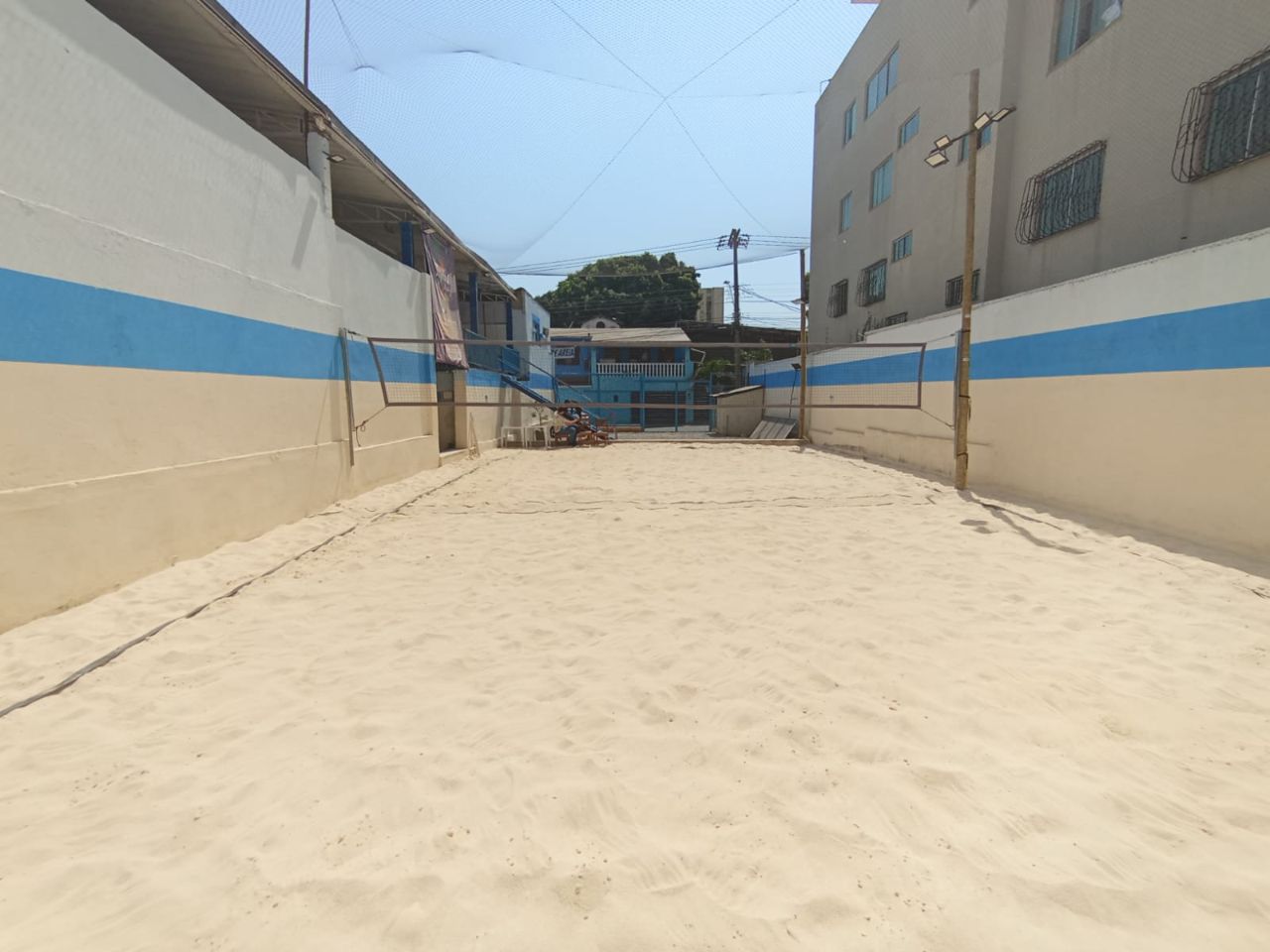 Terreno à venda, 300m² - Foto 11