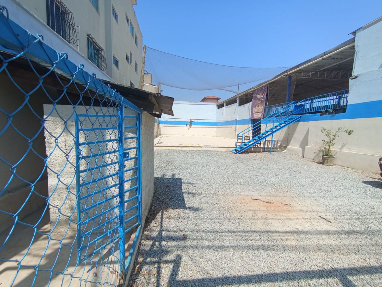 Terreno à venda, 300m² - Foto 12