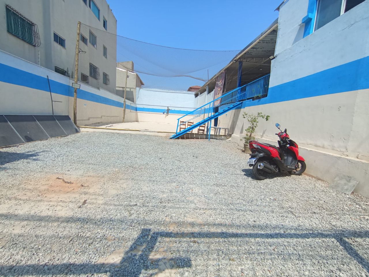Terreno à venda, 300m² - Foto 13