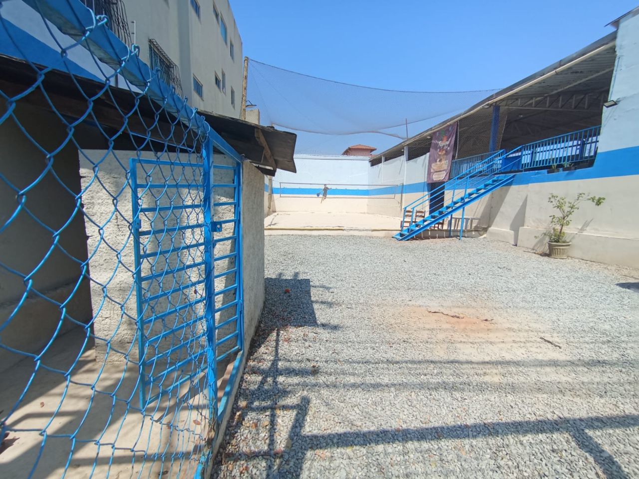 Terreno à venda, 300m² - Foto 16