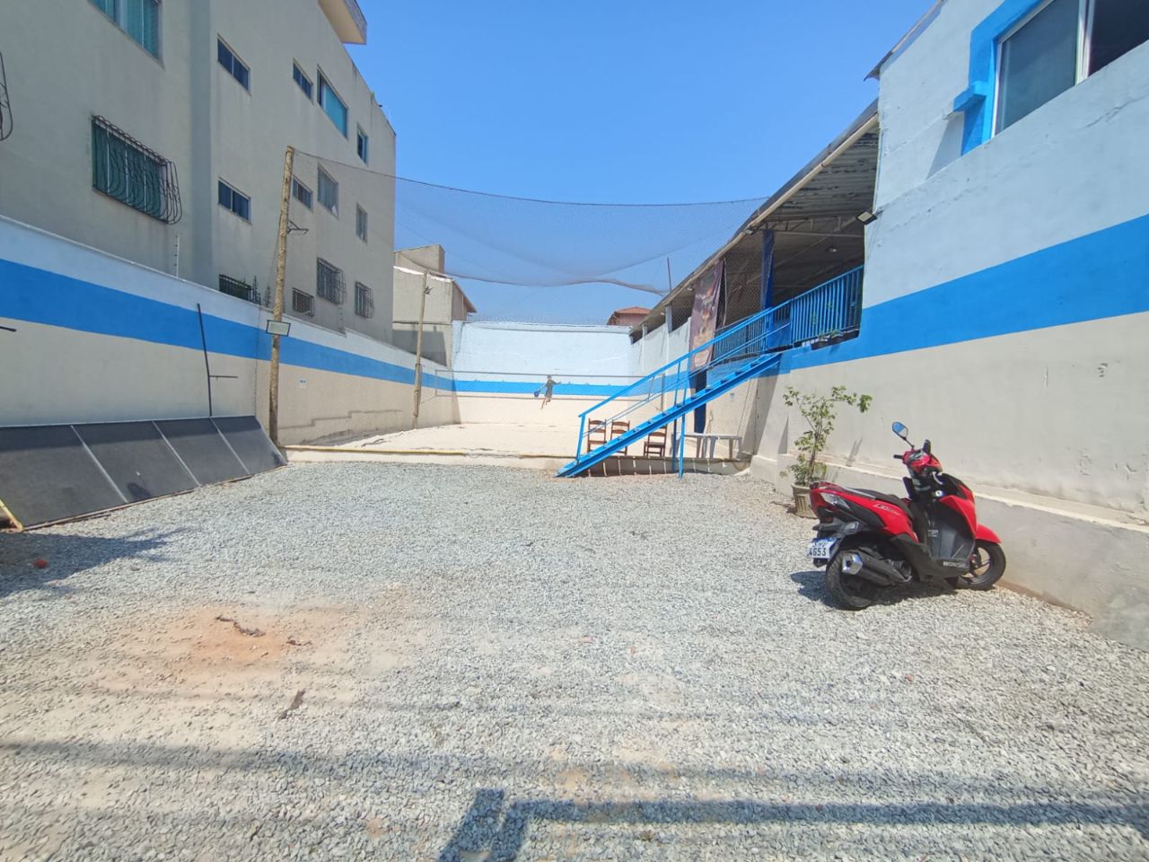 Terreno à venda, 300m² - Foto 19