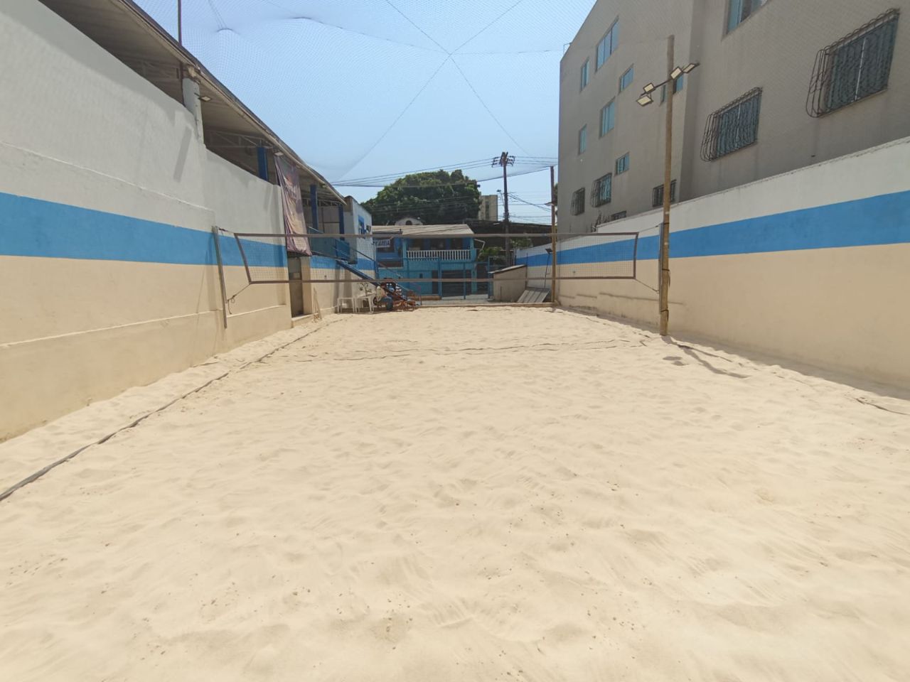 Terreno à venda, 300m² - Foto 20
