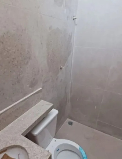 Casa à venda com 2 quartos, 118m² - Foto 5