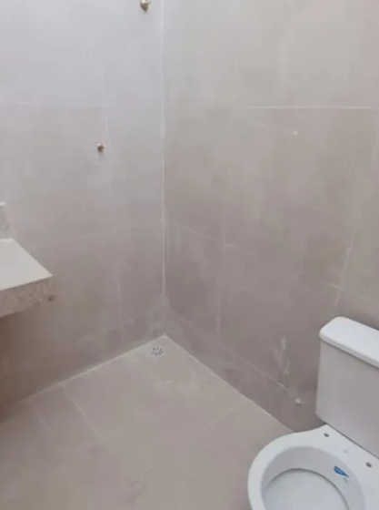 Casa à venda com 2 quartos, 118m² - Foto 8