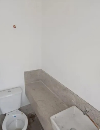 Casa à venda com 2 quartos, 118m² - Foto 13