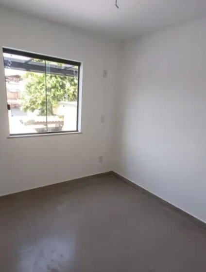 Casa à venda com 2 quartos, 118m² - Foto 7