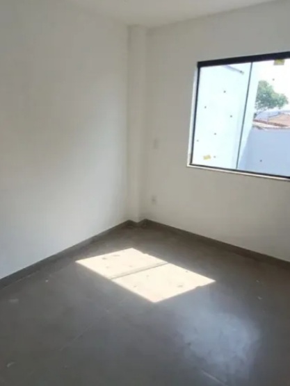 Casa à venda com 2 quartos, 118m² - Foto 6