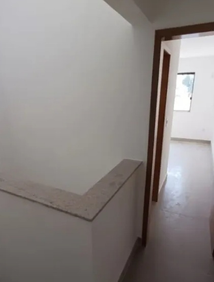 Casa à venda com 2 quartos, 118m² - Foto 14