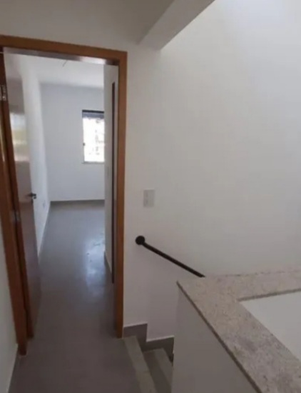 Casa à venda com 2 quartos, 118m² - Foto 15