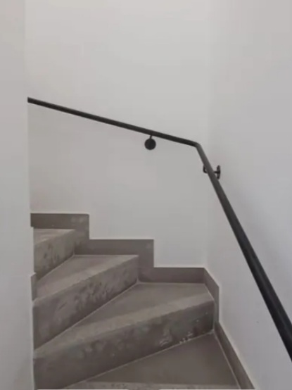 Casa à venda com 2 quartos, 118m² - Foto 16