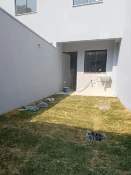 Casa à venda com 2 quartos, 118m² - Foto 10