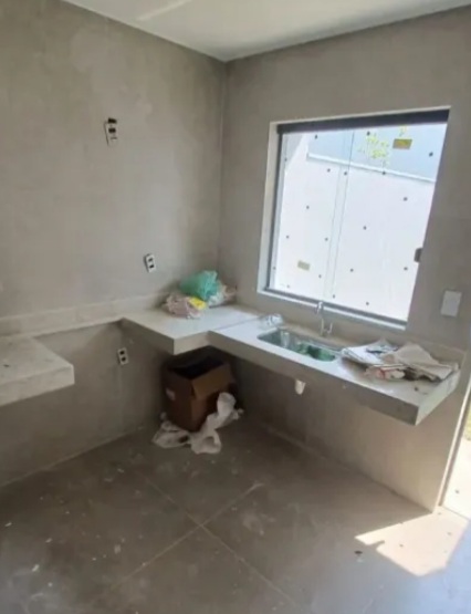 Casa à venda com 2 quartos, 118m² - Foto 9