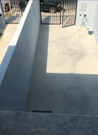 Casa à venda com 2 quartos, 118m² - Foto 17