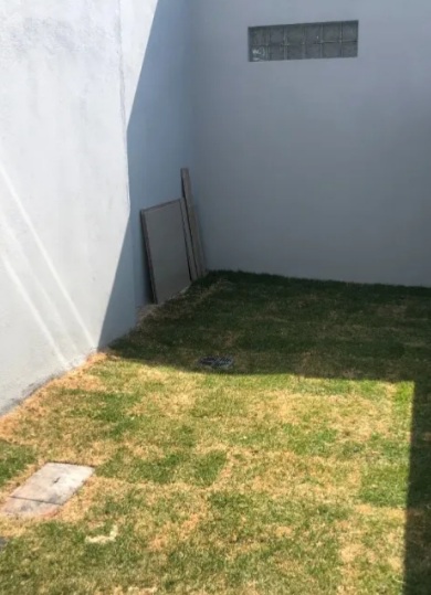 Casa à venda com 2 quartos, 118m² - Foto 11