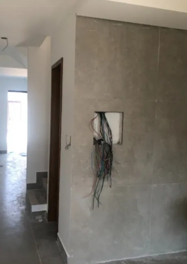Casa à venda com 2 quartos, 118m² - Foto 18