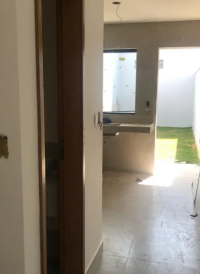 Casa à venda com 2 quartos, 118m² - Foto 19