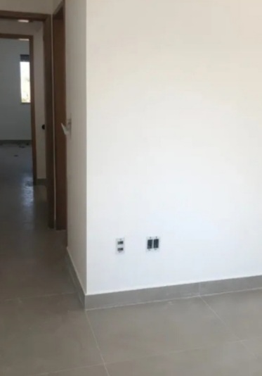 Casa à venda com 2 quartos, 118m² - Foto 20