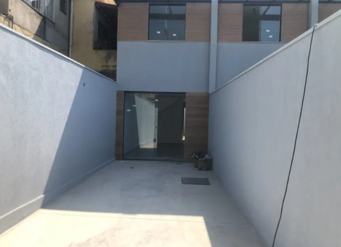 Casa à venda com 2 quartos, 118m² - Foto 21
