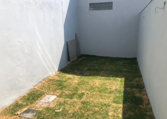 Casa à venda com 2 quartos, 118m² - Foto 22