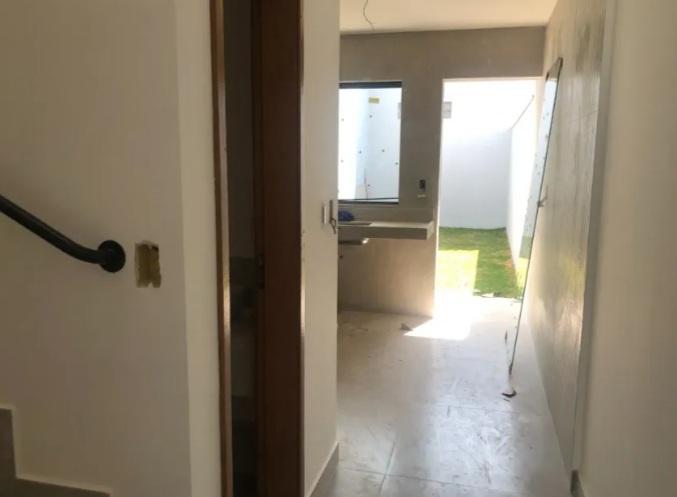 Casa à venda com 2 quartos, 118m² - Foto 23