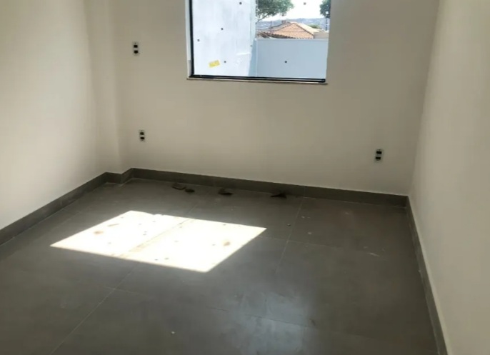 Casa à venda com 2 quartos, 118m² - Foto 24