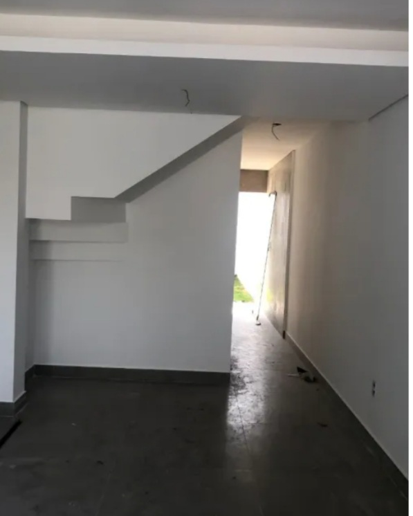 Casa à venda com 2 quartos, 118m² - Foto 25