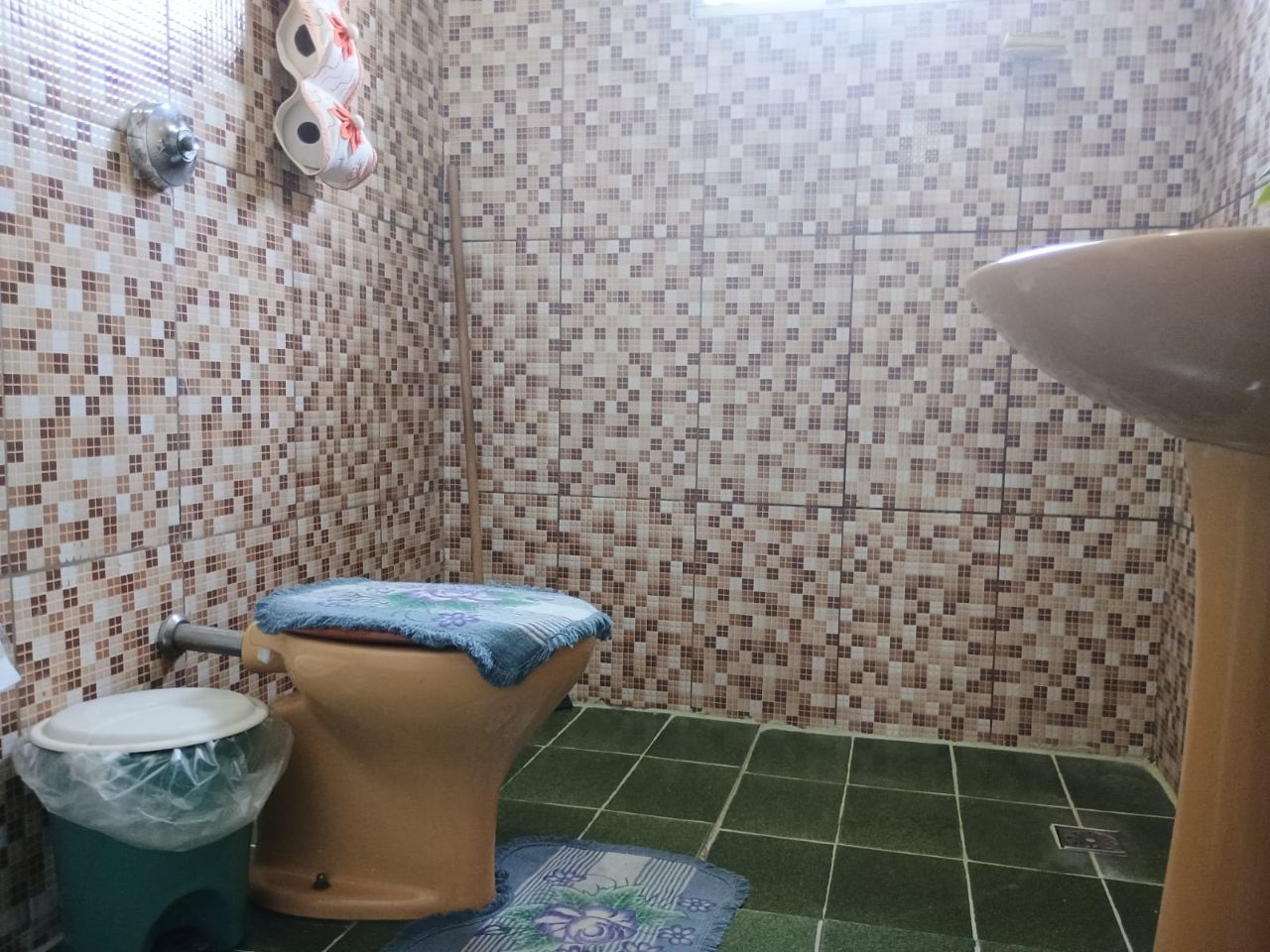 Casa à venda com 4 quartos, 174m² - Foto 3