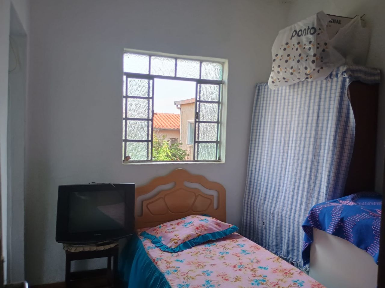 Casa à venda com 4 quartos, 174m² - Foto 4