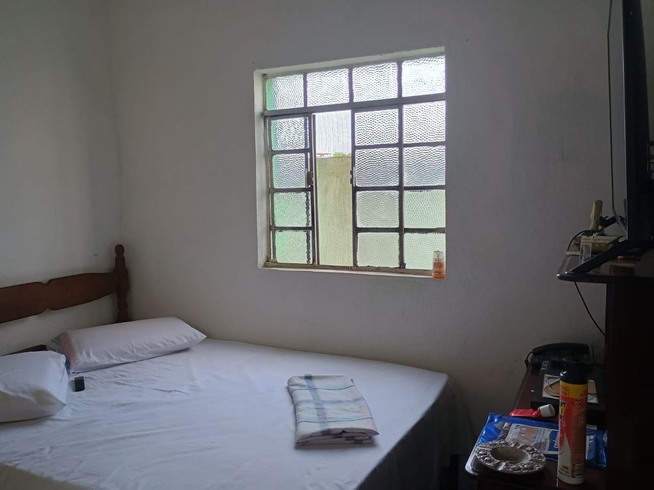 Casa à venda com 4 quartos, 174m² - Foto 5