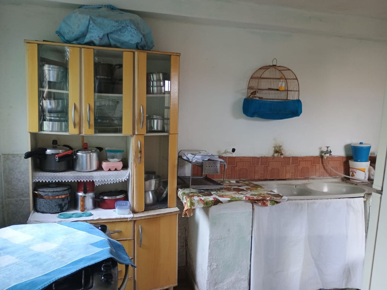 Casa à venda com 4 quartos, 174m² - Foto 7