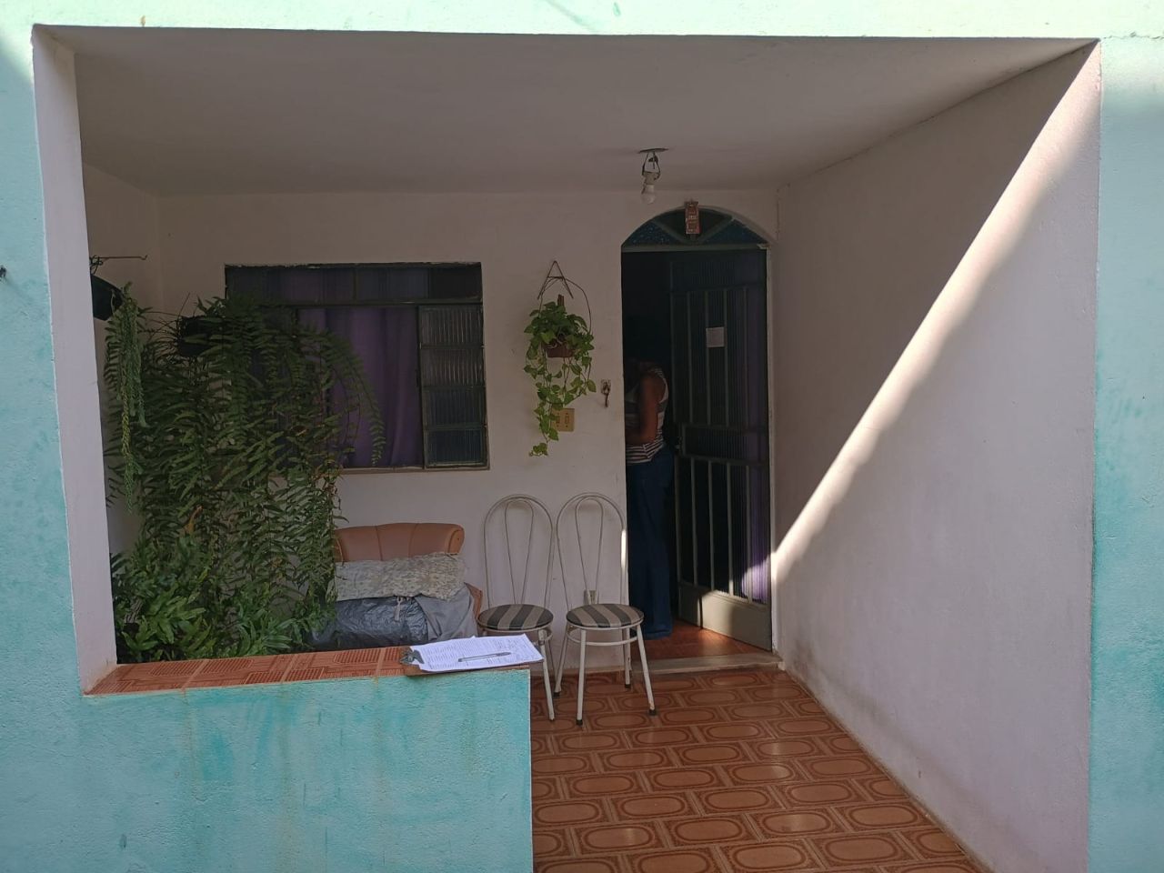 Casa à venda com 4 quartos, 174m² - Foto 11