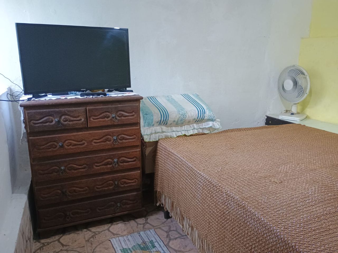 Casa à venda com 4 quartos, 174m² - Foto 12