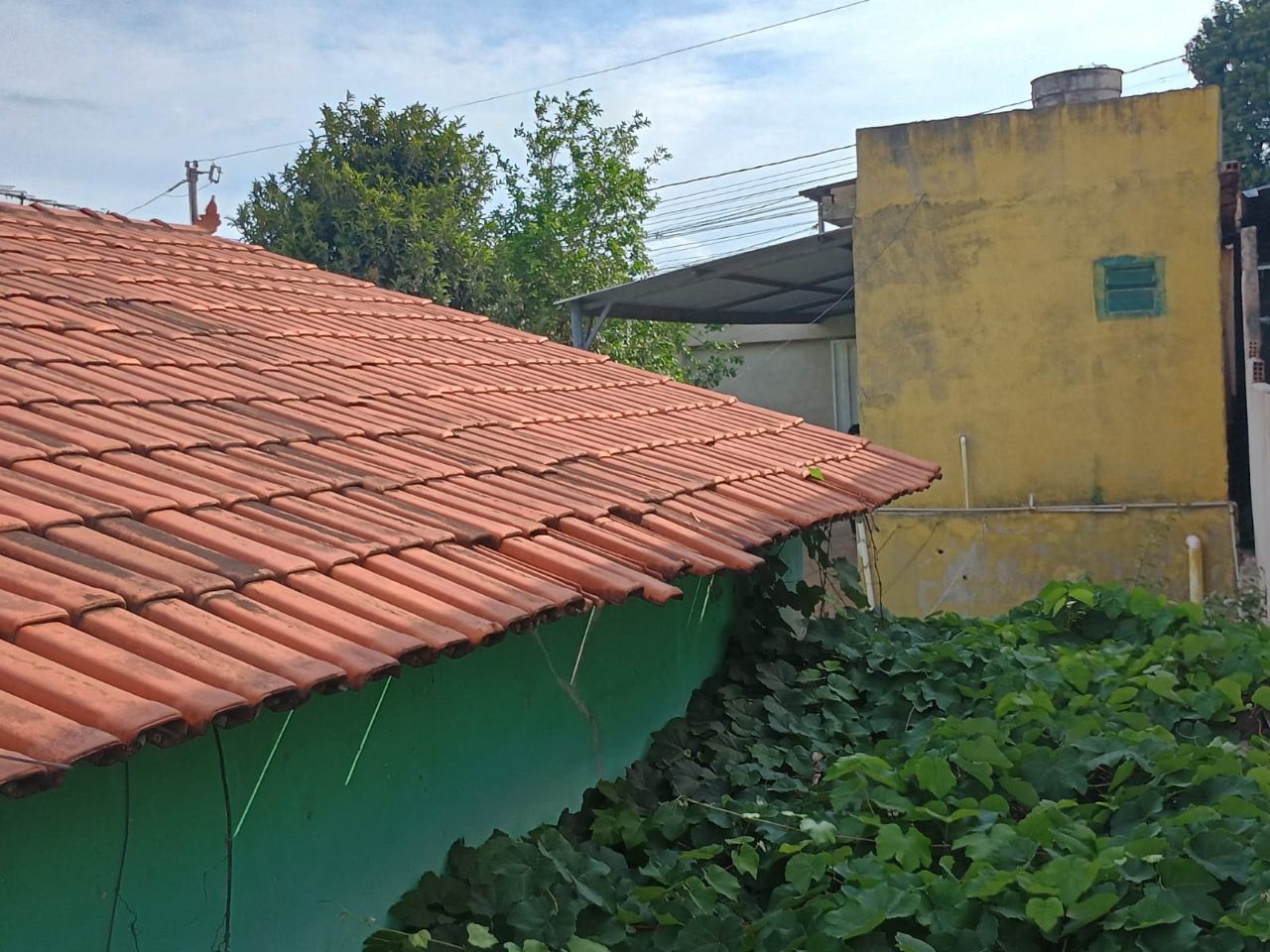 Casa à venda com 4 quartos, 174m² - Foto 22